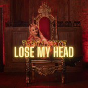 Lose My Head