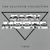 The Platinum Collection