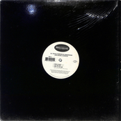 The Ep