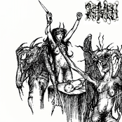 Skaven