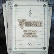 Pohjoista Viljaa
