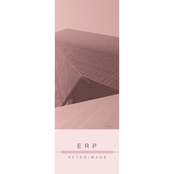 Afterimage
