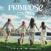 CINEMA