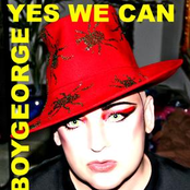 Yes We Can
