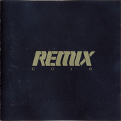 Remix