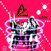 Live