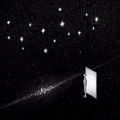 Beyond: