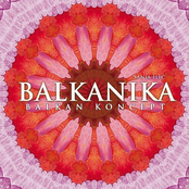 Balkan Koncept