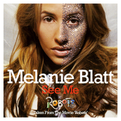See Me cover