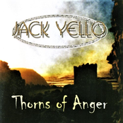 Thorns of Anger