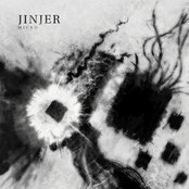 Jinjer – Micro