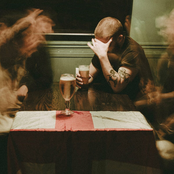 CARSICK – Is What It Is