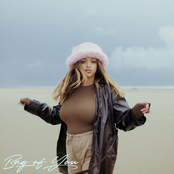Bag of You cover