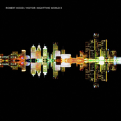 Motor: Nighttime World 3