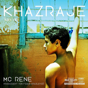 MC Rene – Khazraje