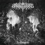 Archéombres
