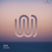 Ocean