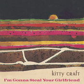 I'm Gonna Steal Your Girlfriend