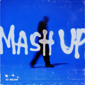 Mash Up