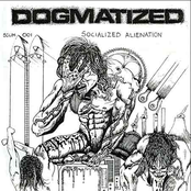 Socialized Alienation