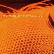 Your Eyes