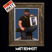 Matt Bennett – Hi Matt