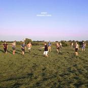 orbit – Perspectives