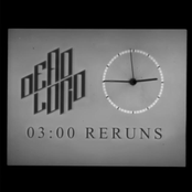 Reruns