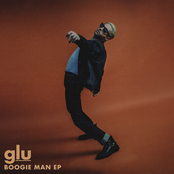 GLU – Boogie Man