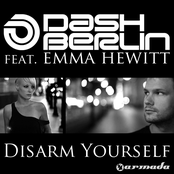 Disarm Yourself