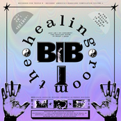 The Healing Room
