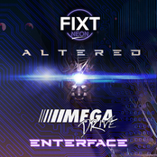 Enterface