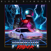Blood Diamonds 2