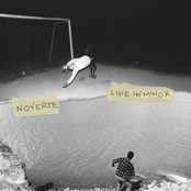 Life in minor