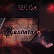 Mandatos
