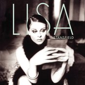 Lisa Stansfield cover