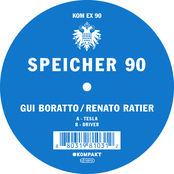 Speicher 90