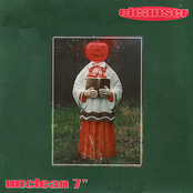 Unclean 7