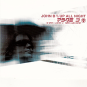 Up All Night