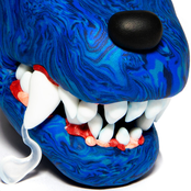 Toothache