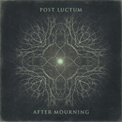 After Mourning