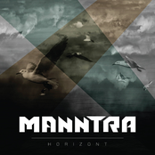 Manntra – Horizont
