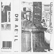 Draeil