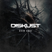 Skin Cage