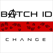 Change