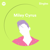 Spotify Singles cover