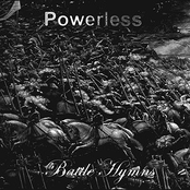Battle Hymns