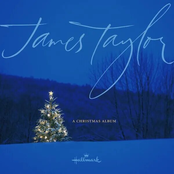 A Christmas Album