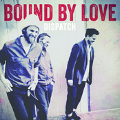 Bound By Love