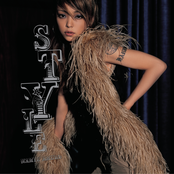 STYLE cover